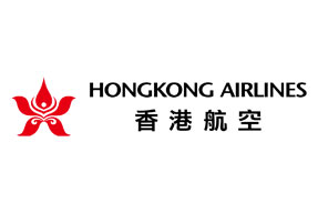 airline