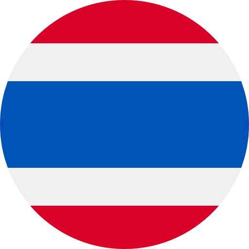 ct